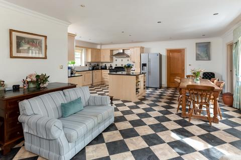 undefined, Rookery Lane, Ettington, CV37