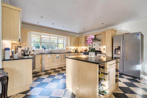undefined, Rookery Lane, Ettington, CV37