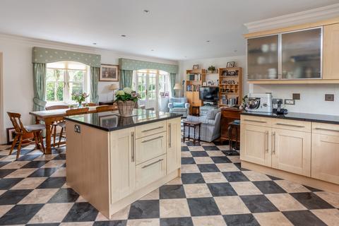 undefined, Rookery Lane, Ettington, CV37