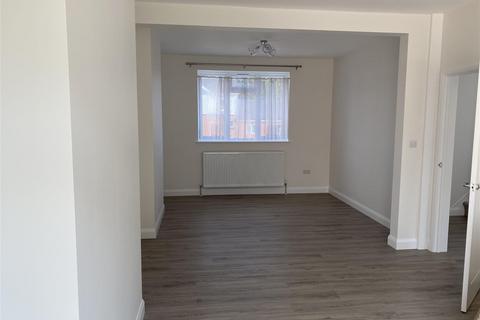 undefined, Tomkinson Drive, Kidderminster