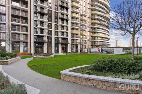 2 bedroom apartment to rent, White City Living, London, W12