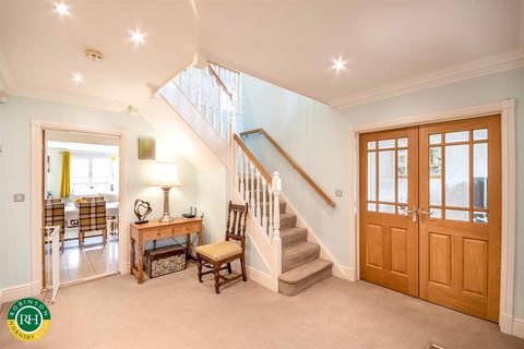 undefined, Centurion Fields, Doncaster