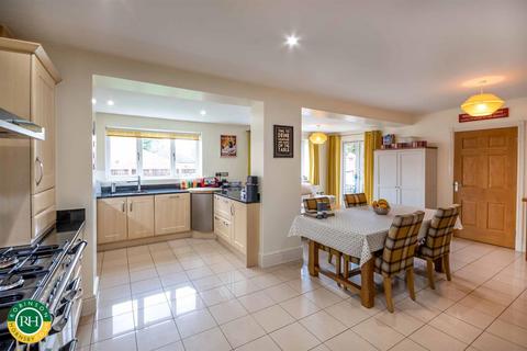 undefined, Centurion Fields, Doncaster