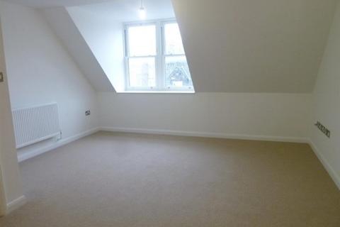 1 bedroom apartment to rent, Towergate, Clayport Street, Alnwick, Northumberland