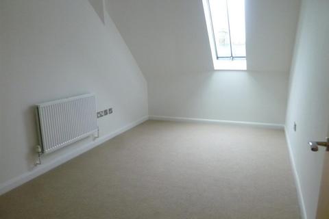 1 bedroom apartment to rent, Towergate, Clayport Street, Alnwick, Northumberland