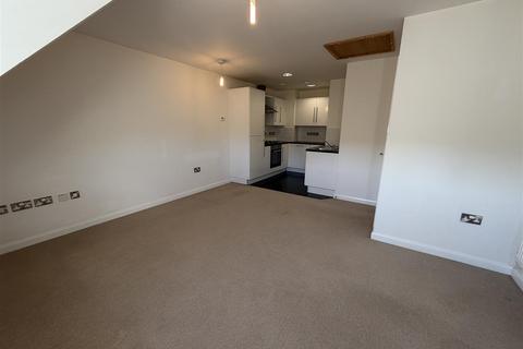 undefined, Towergate, Clayport Street, Alnwick, Northumberland