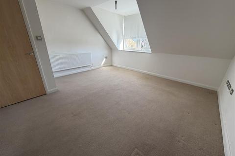 undefined, Towergate, Clayport Street, Alnwick, Northumberland