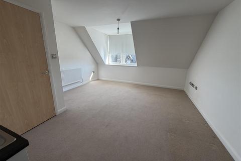 undefined, Towergate, Clayport Street, Alnwick, Northumberland