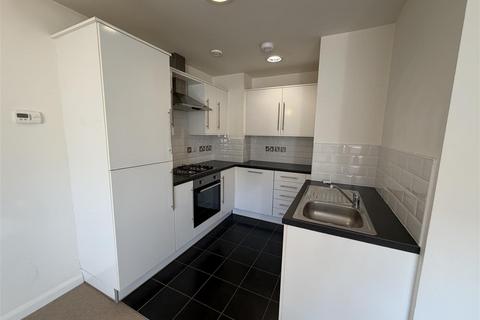 undefined, Towergate, Clayport Street, Alnwick, Northumberland