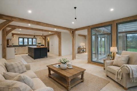 undefined, Brenchley Road, Horsmonden, TN12