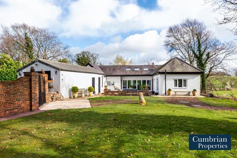 undefined, Brunstock Lane, Houghton, Carlisle, CA6
