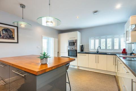undefined, Brunstock Lane, Houghton, Carlisle, CA6