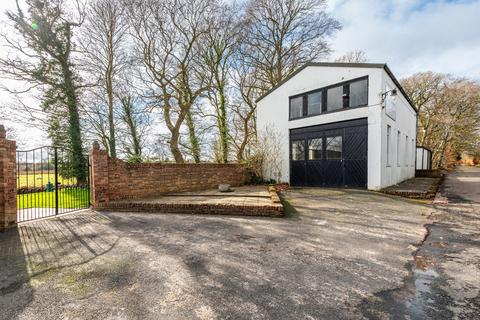 undefined, Brunstock Lane, Houghton, Carlisle, CA6