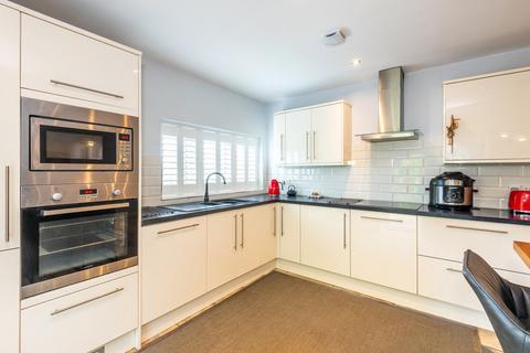 undefined, Brunstock Lane, Houghton, Carlisle, CA6