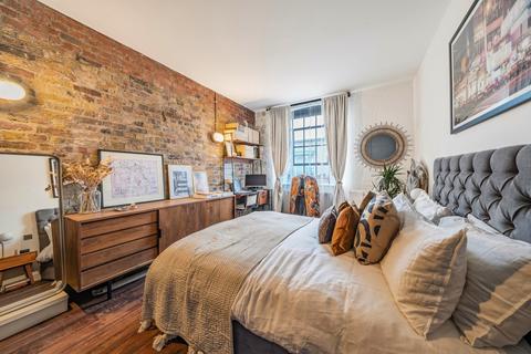 undefined, Casson Street, Whitechapel, London, E1