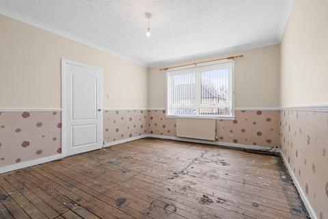 undefined, Sunnyside Crescent, Mauchline, KA5