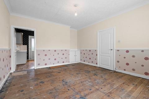 undefined, Sunnyside Crescent, Mauchline, KA5