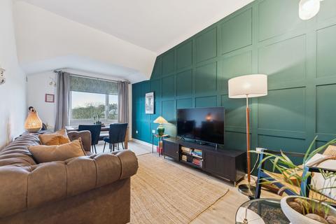 1 bedroom flat for sale, Gray Street, Flat 4/1, Finnieston, Glasgow, G3 7TX