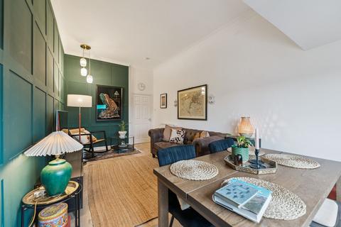 1 bedroom flat for sale, Gray Street, Flat 4/1, Finnieston, Glasgow, G3 7TX