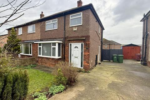undefined, Keldregate, Huddersfield, HD2 1LJ
