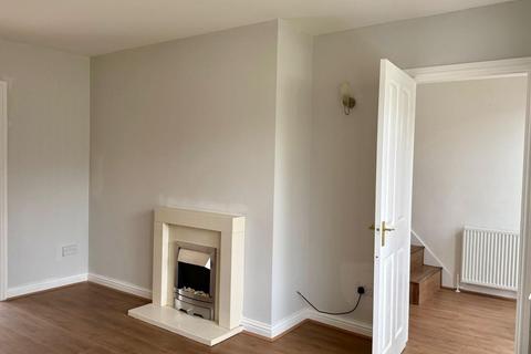 undefined, Keldregate, Huddersfield, HD2 1LJ
