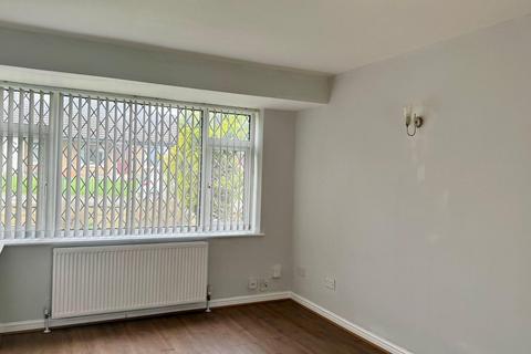 undefined, Keldregate, Huddersfield, HD2 1LJ