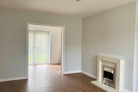 undefined, Keldregate, Huddersfield, HD2 1LJ