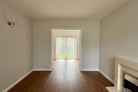 undefined, Keldregate, Huddersfield, HD2 1LJ
