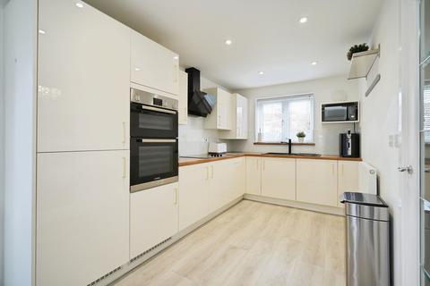 undefined, Frearson Road, Hugglescote, Coalville, Leicestershire, LE67