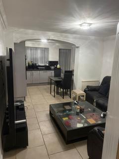 undefined, Coopers Close, Chigwell IG7