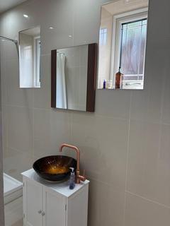 undefined, Coopers Close, Chigwell IG7