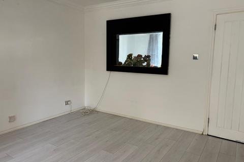 undefined, Coopers Close, Chigwell IG7