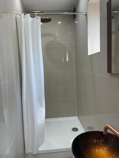 undefined, Coopers Close, Chigwell IG7