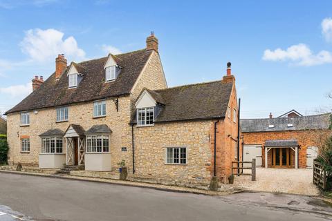 undefined, Halford Road, Ettington, CV37