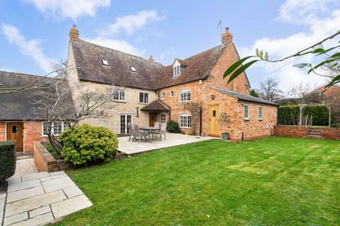undefined, Halford Road, Ettington, CV37