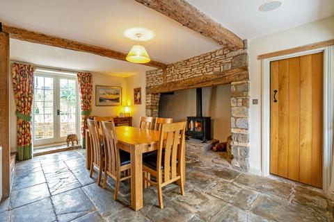 undefined, Halford Road, Ettington, CV37