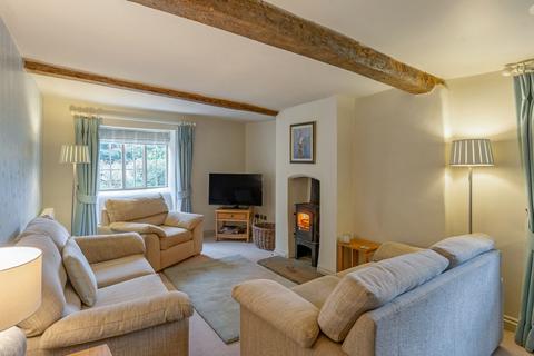 undefined, Halford Road, Ettington, CV37
