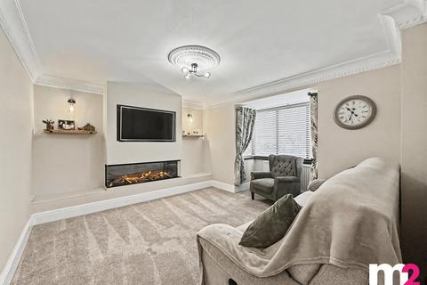 3 bedroom detached house for sale, Chepstow Road, Newport NP19