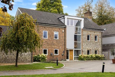 Halstead Place, Halstead, TN14