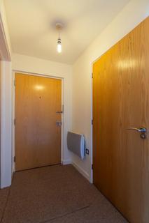 1 bedroom flat for sale, Ffordd Mograig, Cardiff CF14