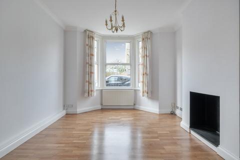 4 bedroom terraced house for sale, Southfields Road, Putney, London, SW18
