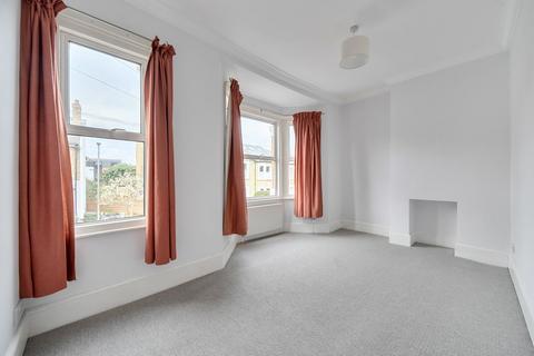 4 bedroom terraced house for sale, Southfields Road, Putney, London, SW18
