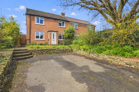 undefined, Thornwell Road, Bulwark NP16
