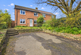 Thornwell Road, Bulwark NP16