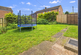 Additional image 28 of Thornwell Road, Bulwark NP16