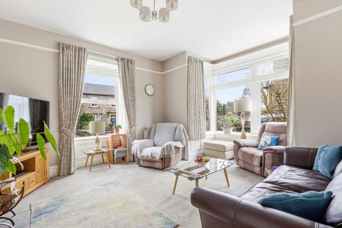 3 bedroom semi-detached house for sale, East Beech House, Hawes