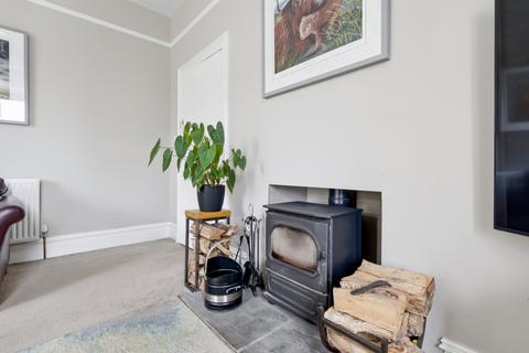 3 bedroom semi-detached house for sale, East Beech House, Hawes