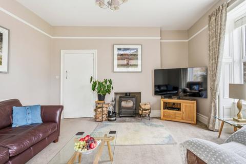 3 bedroom semi-detached house for sale, East Beech House, Hawes