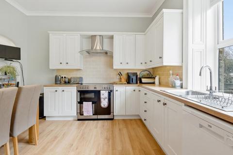 3 bedroom semi-detached house for sale, East Beech House, Hawes