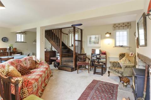 3 bedroom house for sale, St. Marys Street, Painswick, Stroud